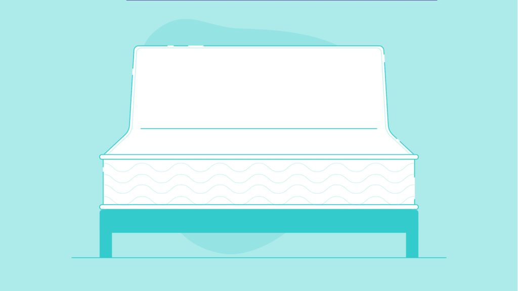 best-mattress-for-adjustable-beds