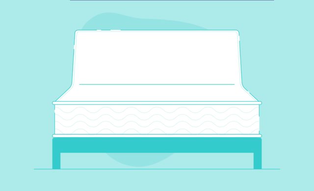 best-mattress-for-adjustable-beds