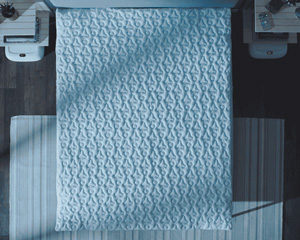 chili pad cooling mattress protector