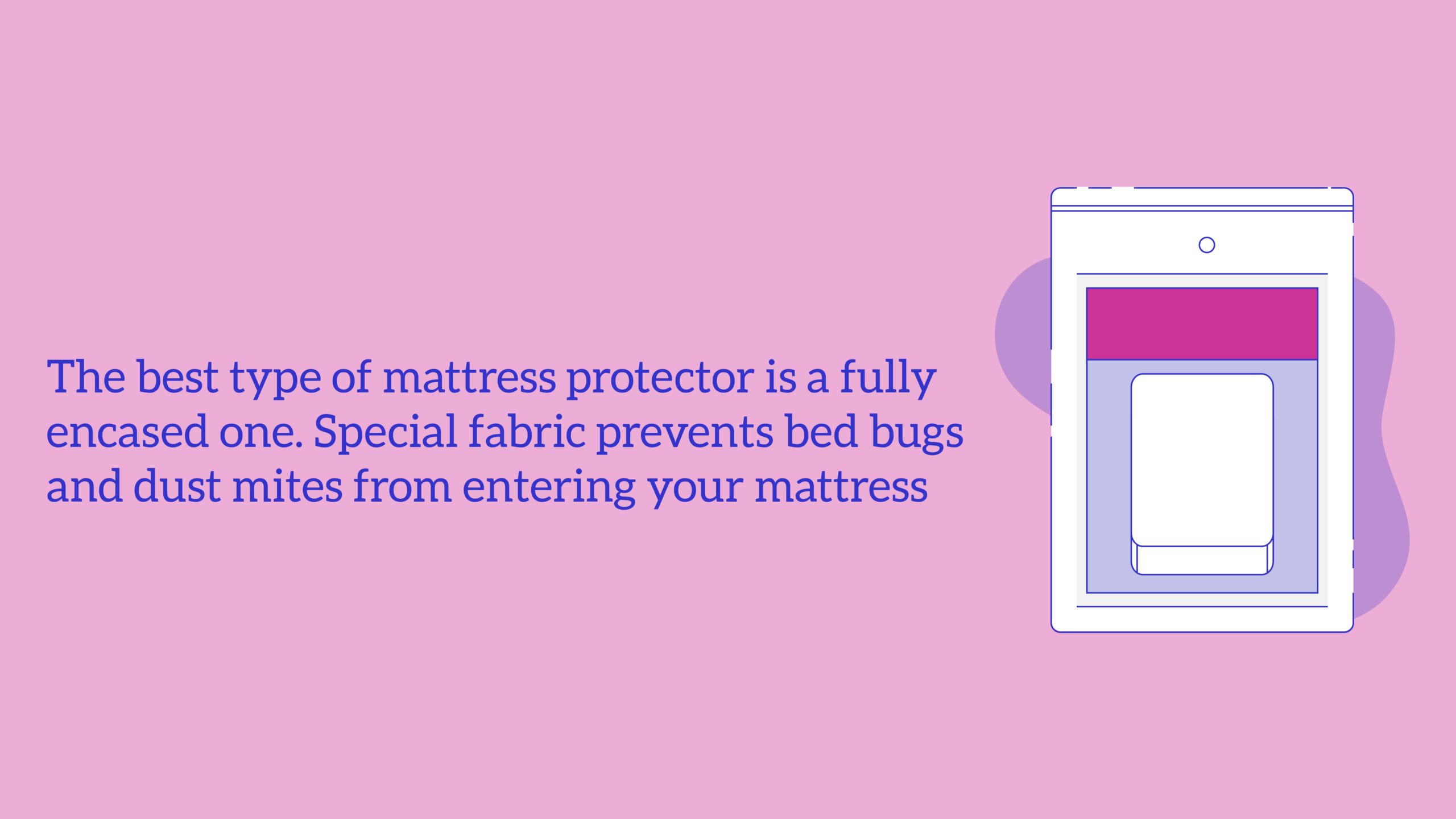 how-to-get-rid-of-bed-bugs-in-a-mattress