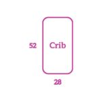 Crib Mattress Dimensions