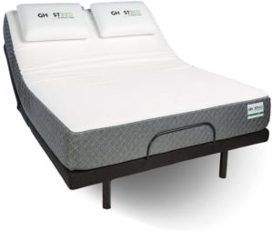 Adjustable Bed Frames, Best Adjustable Bed Frame 2020