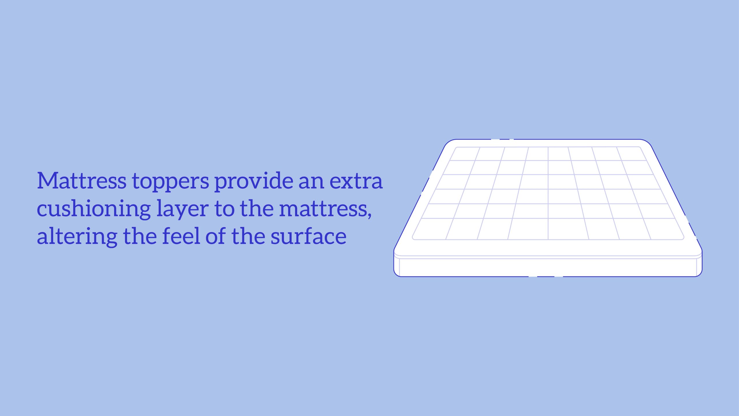 best-mattress-for-the-money