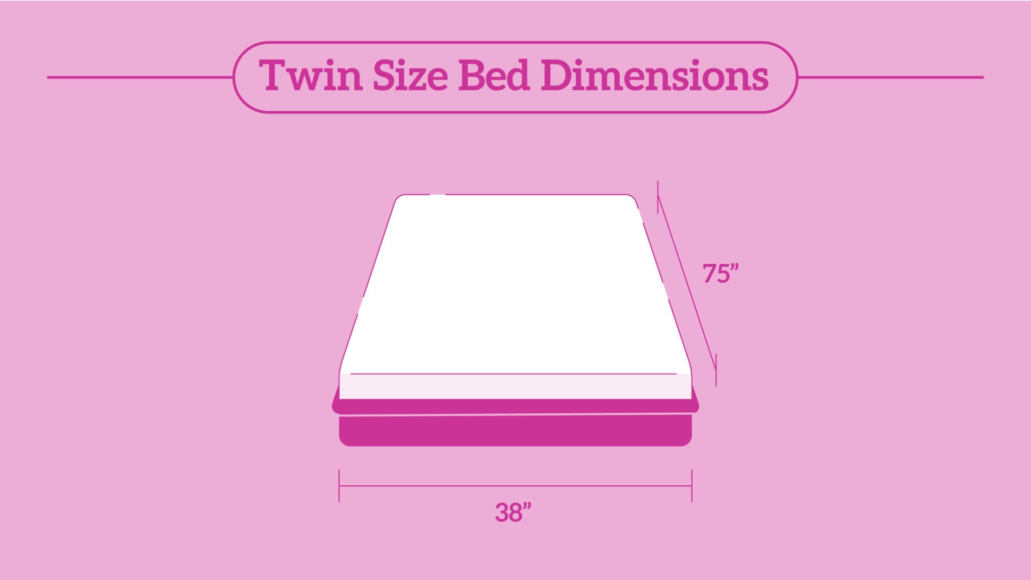 Twin Size Bed Dimensions En 01 2048x1152 