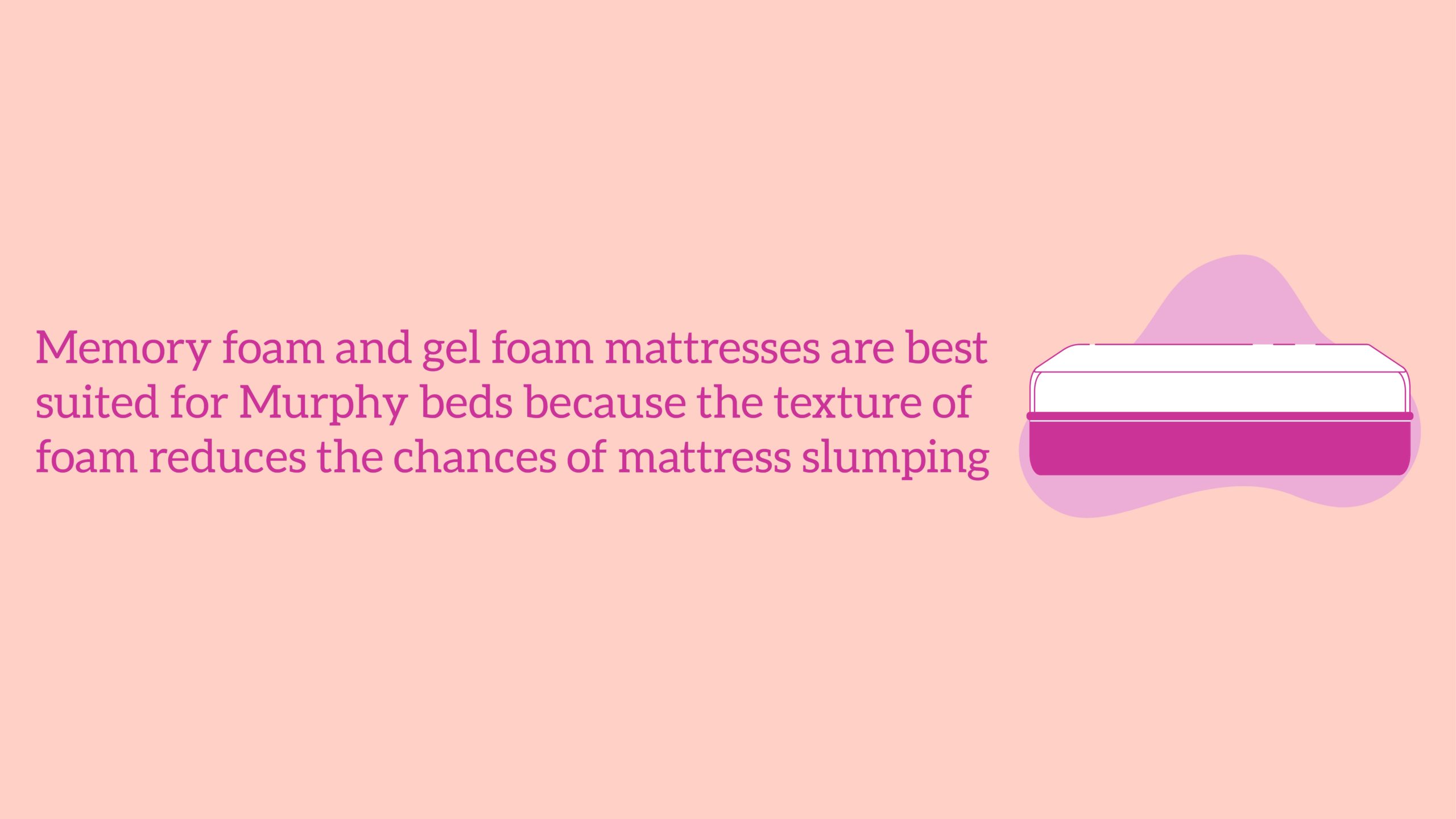 Best-Murphy-Bed-Mattress