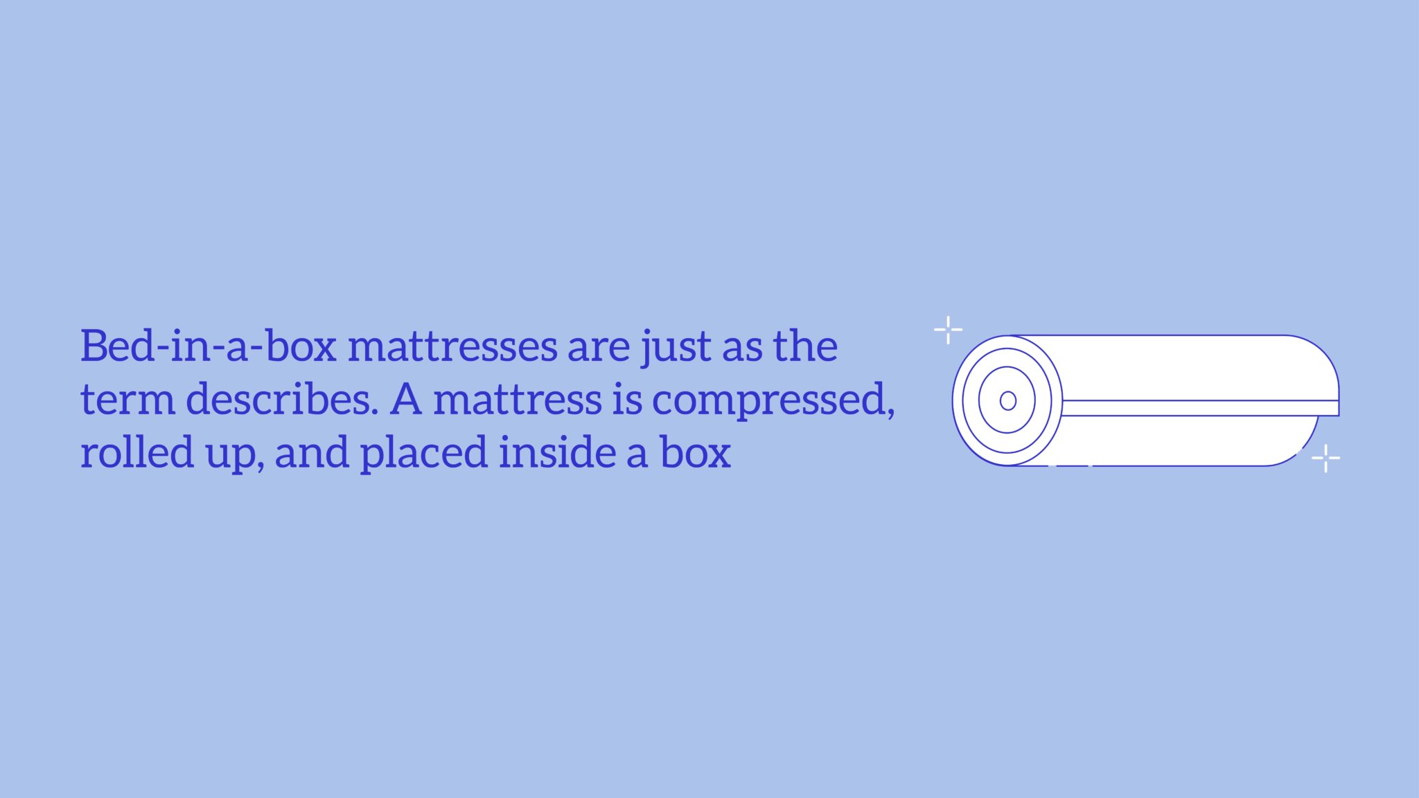 softest mattress in a box nytimes