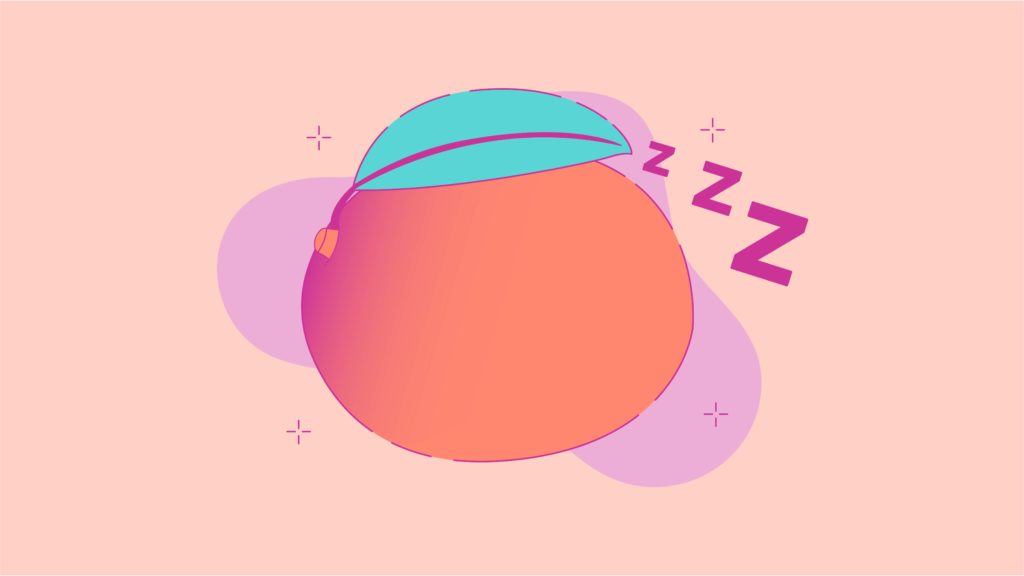 benefits-of-eating-a-mango-at-night