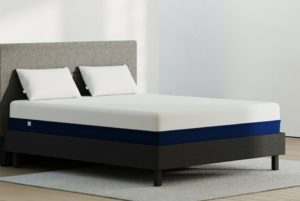Amerisleep-Platform-Bed-Frame