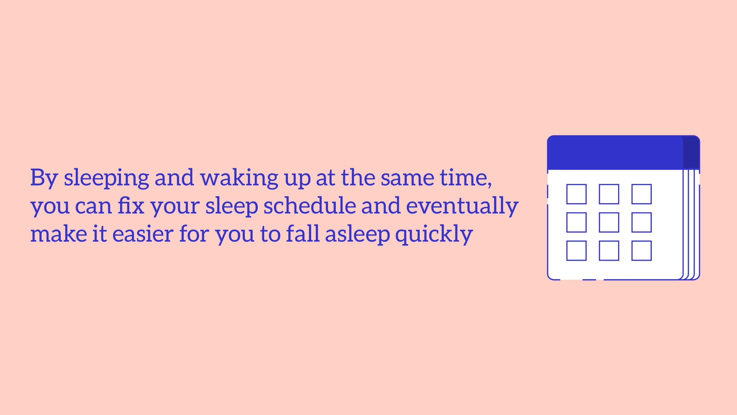 How-to-Fall-Asleep-Fast