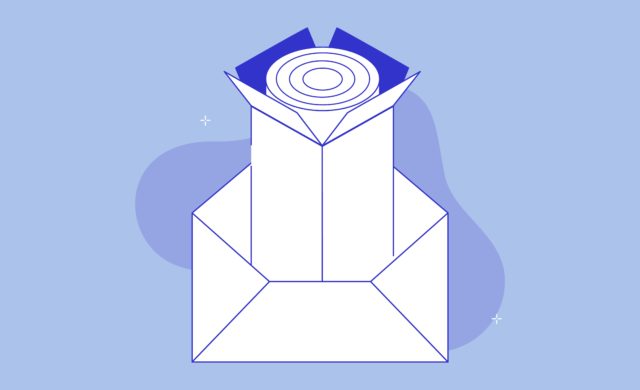 Best-Mail-Order-Mattresses