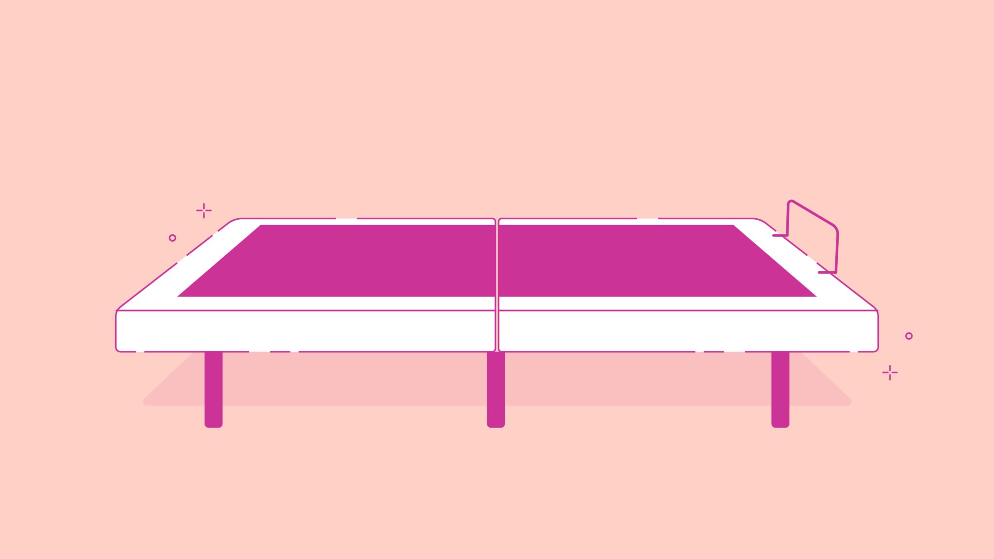should bed frame or mattress cost more