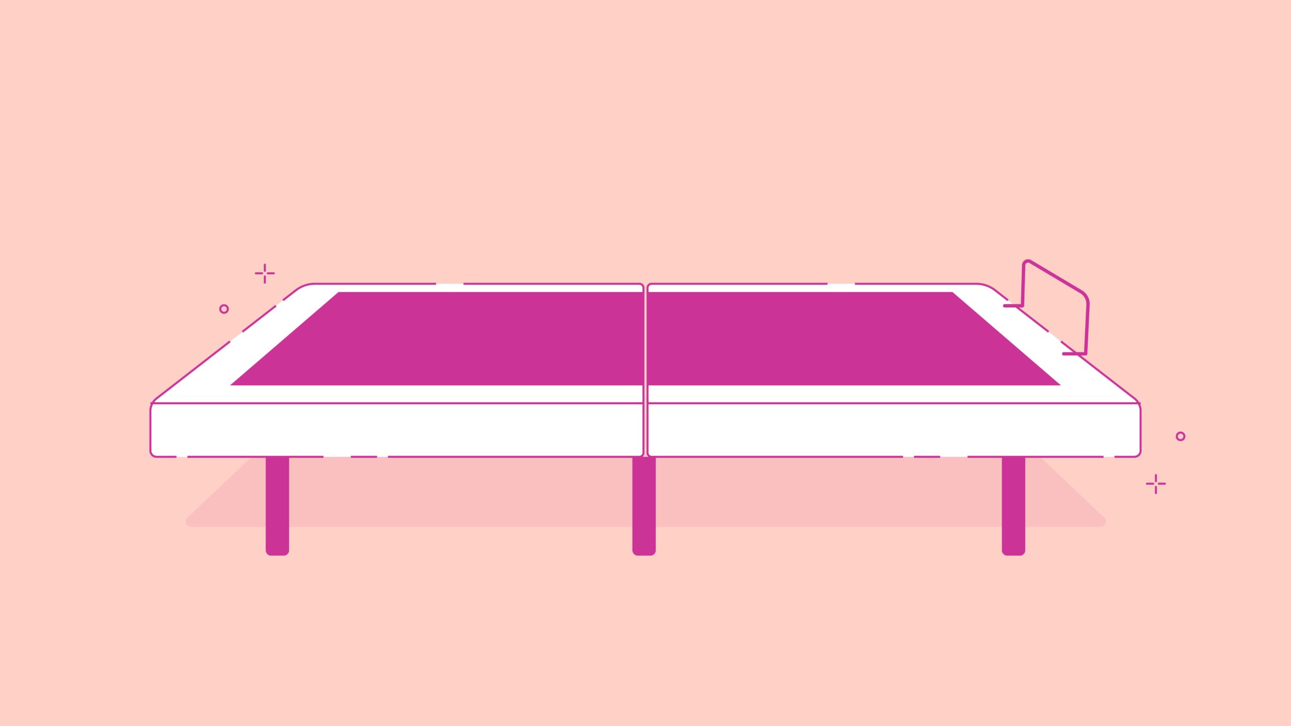 Adjustable Bed Fit Into A Frame, Can Any Mattress Fit On An Adjustable Bed Frame