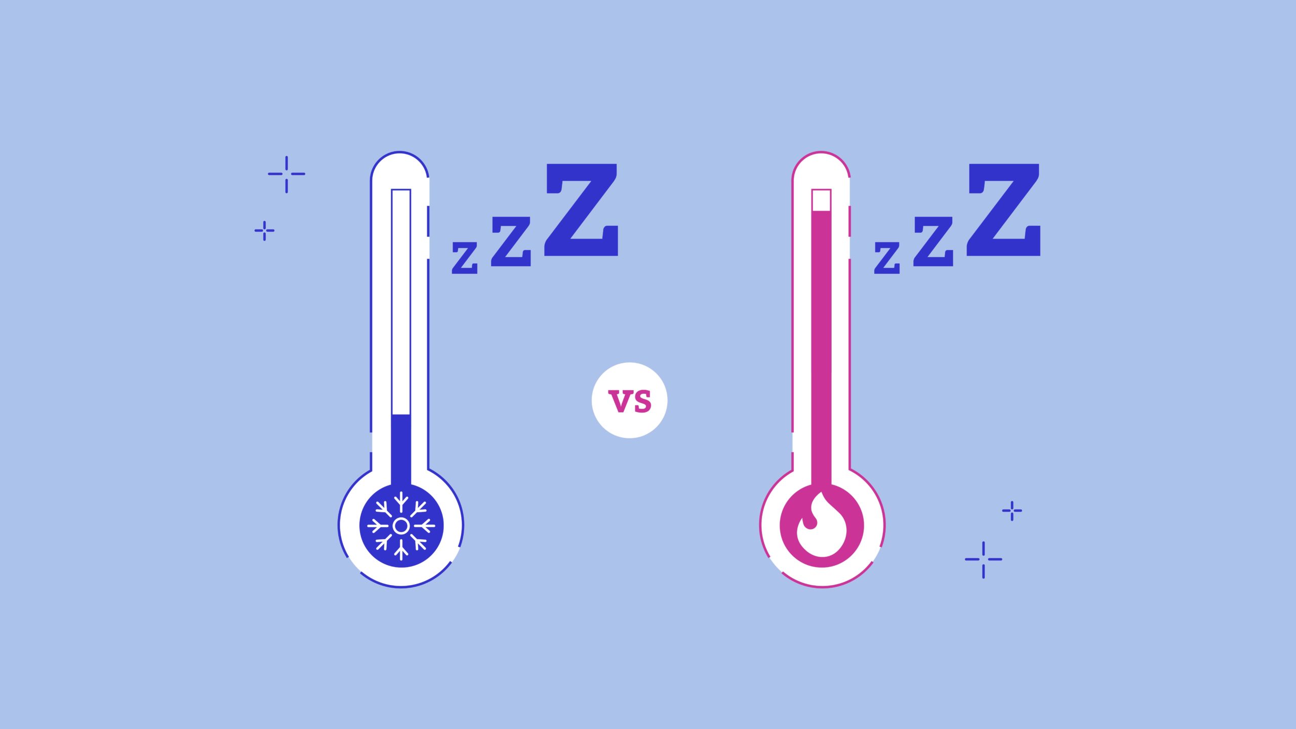 hot-vs-cold-sleeper