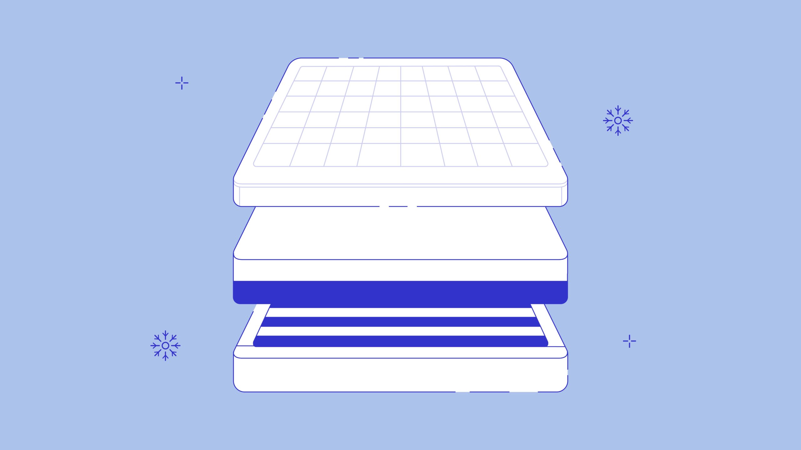 How-to-Keep-Cool-on-a-Memory-Foam-Mattress