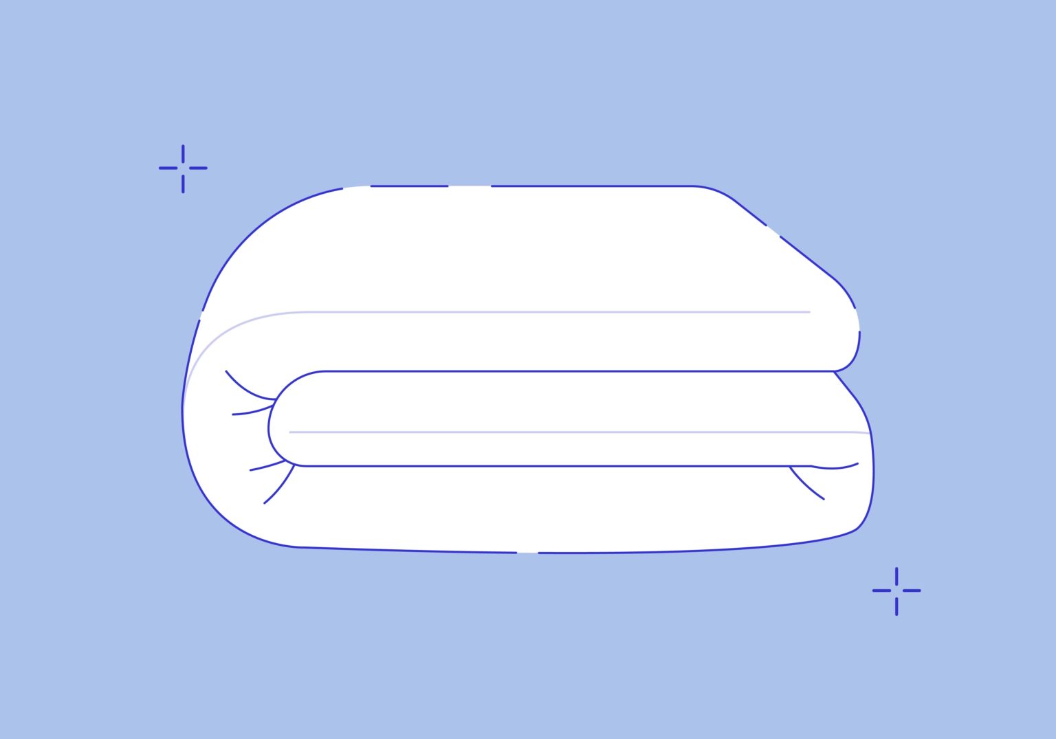 sheets to cool memory foam mattress