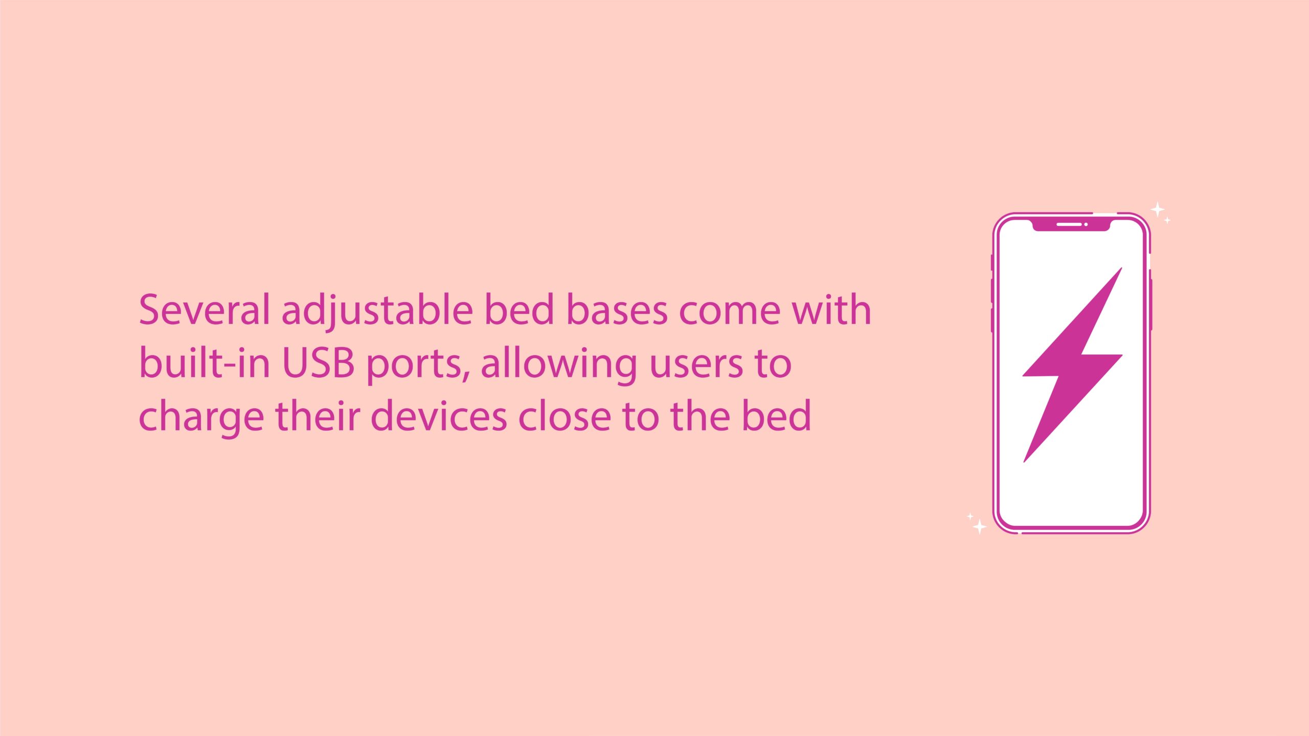 how-to-shop-for-an-adjustable-bed