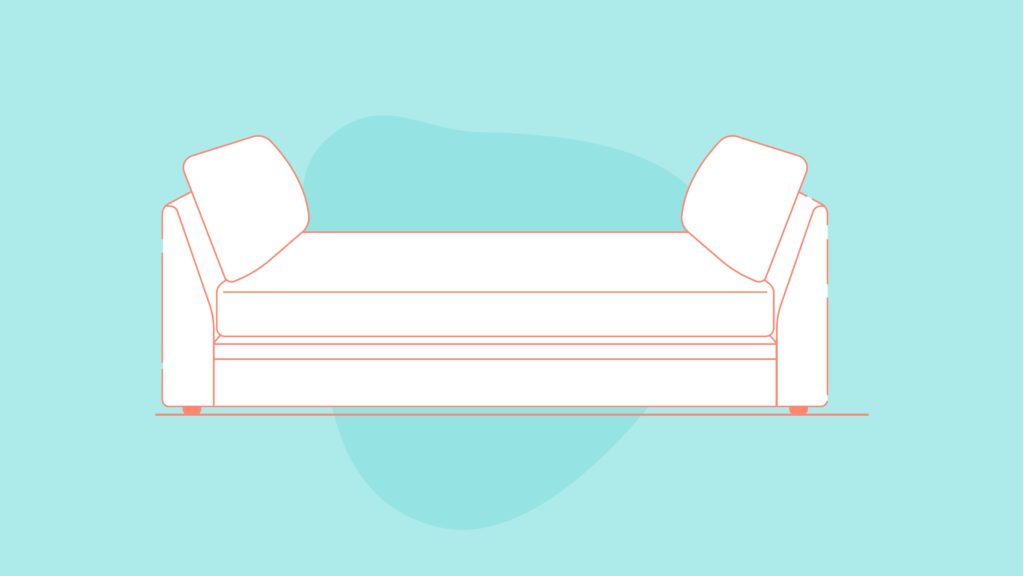 What-is-a-Daybed