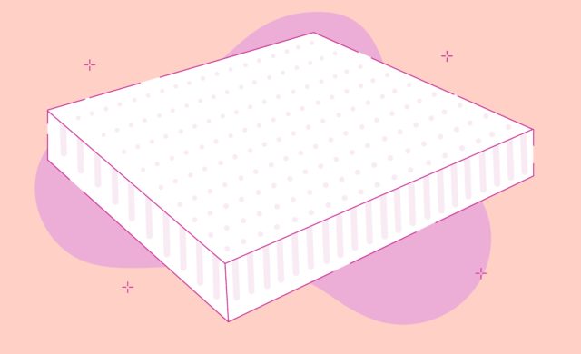 What-is-a-Talalay-Latex-Mattress
