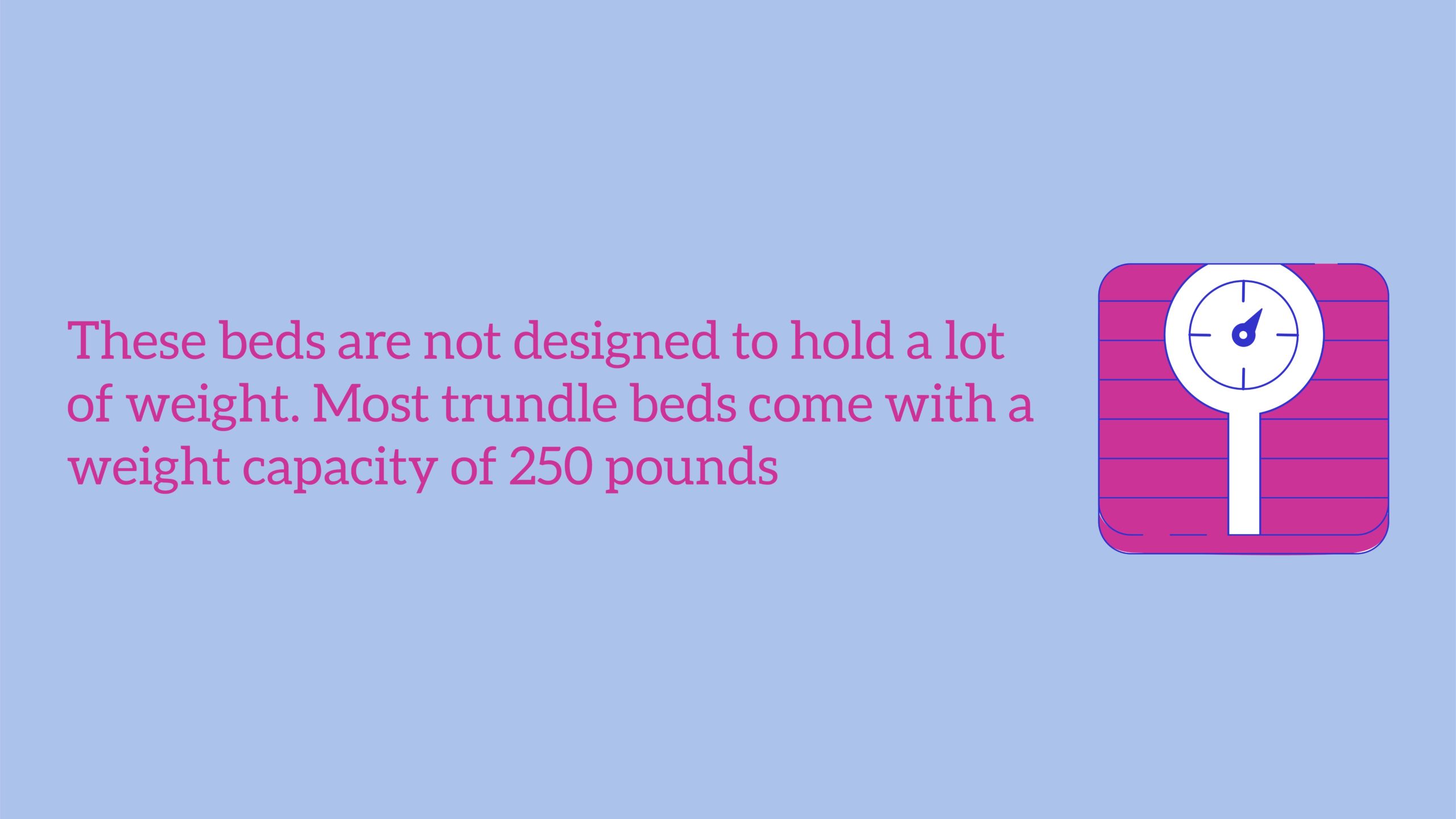 What-is-a-trundle-bed