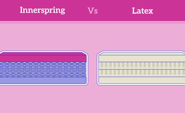 latex-vs-innerspring