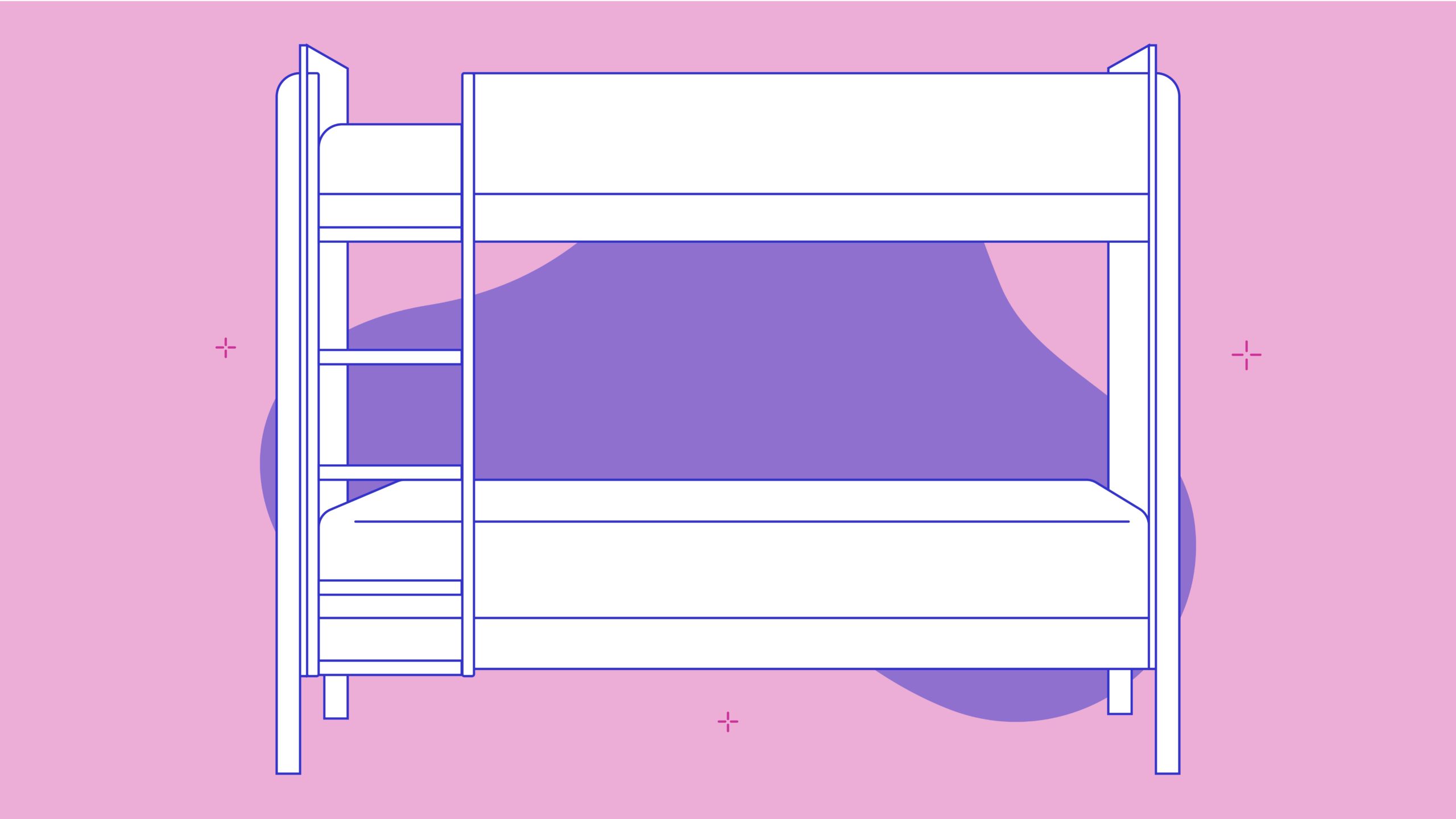 Bunk-Bed-Sizes-And-Dimensions