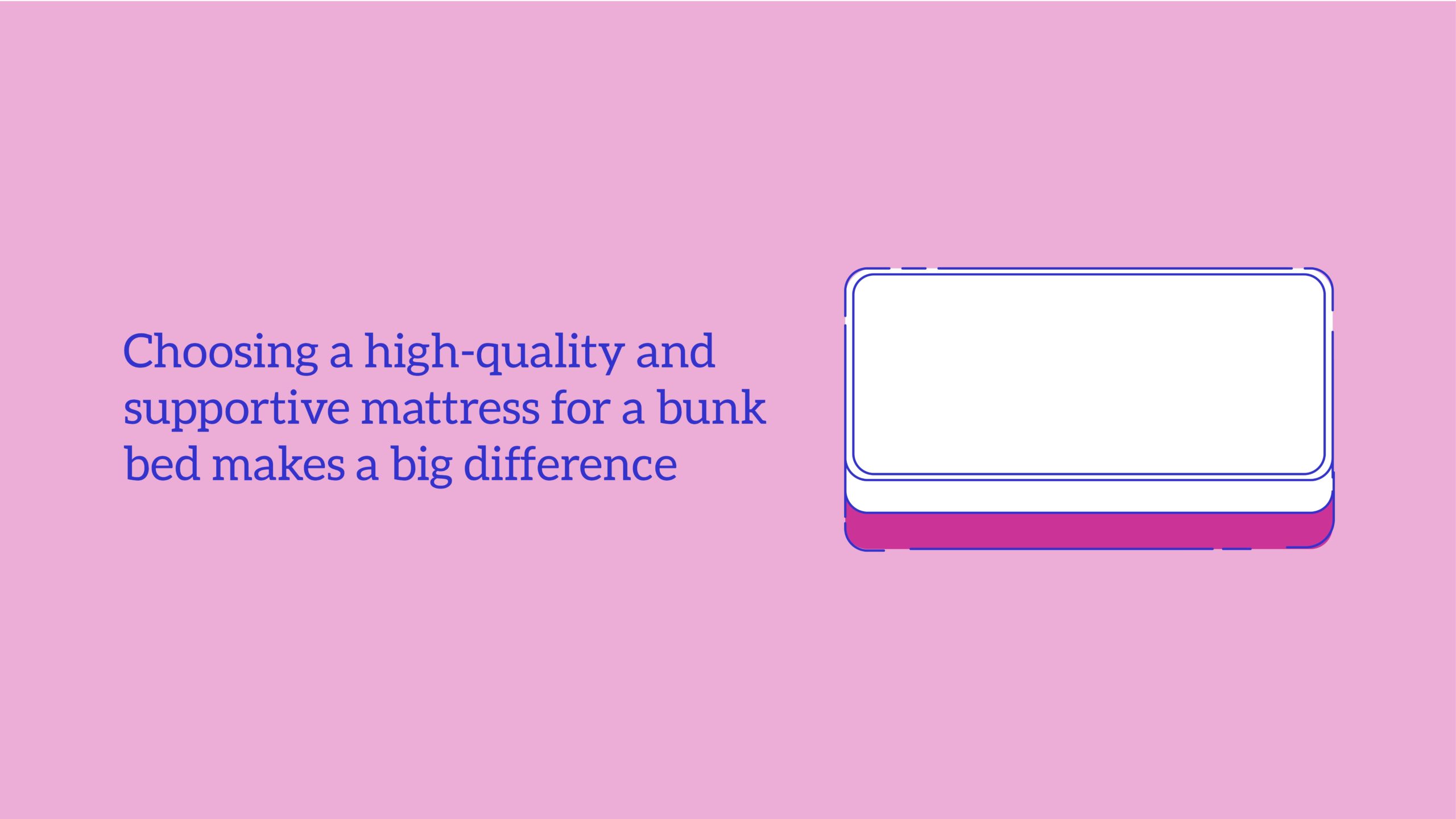 Bunk-Bed-Sizes-And-Dimensions