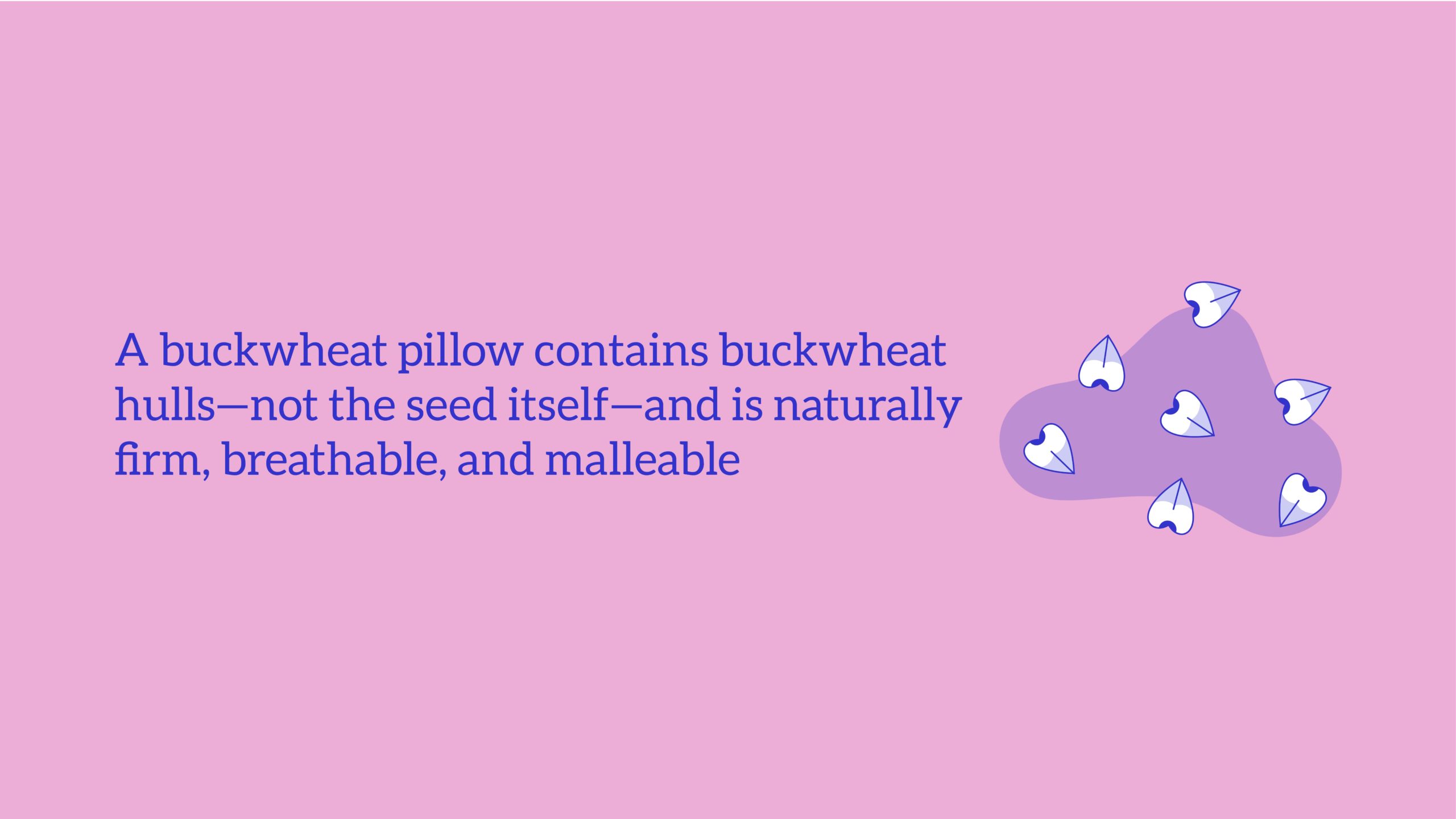 Best-Firm-Pillow