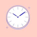 How-to-Fix-Your-Sleep-Schedule