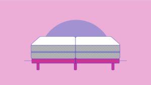 best-split-king-size-mattress