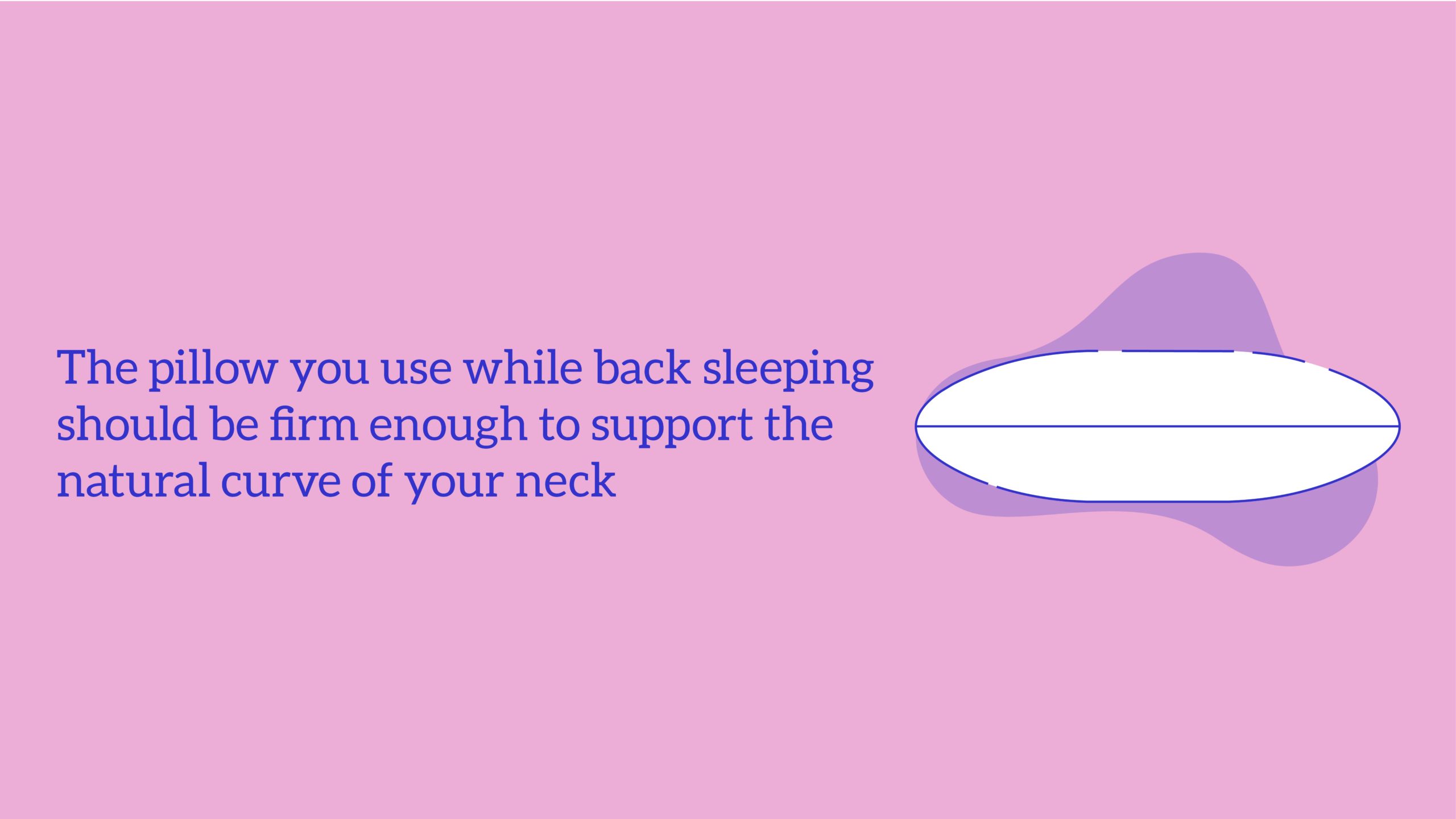 how-to-sleep-on-your-back