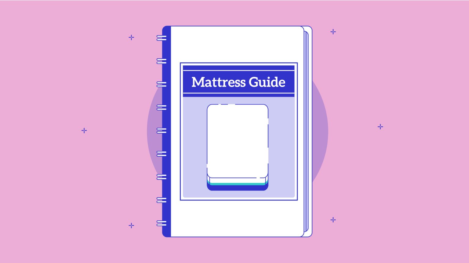 mattress buying guide canada