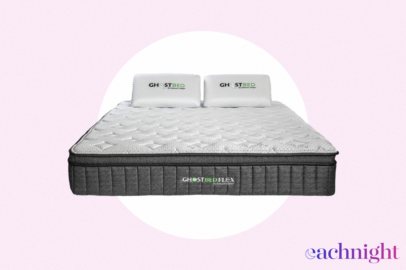 10-Year Support Motion Isolation and Responsive Zoned Spring Medium Firm for Pressure Relief 100-night Trial Single Mattress Serweet 3FT Mattress 10inch Memory Foam Hybrid Mattress in a Box 