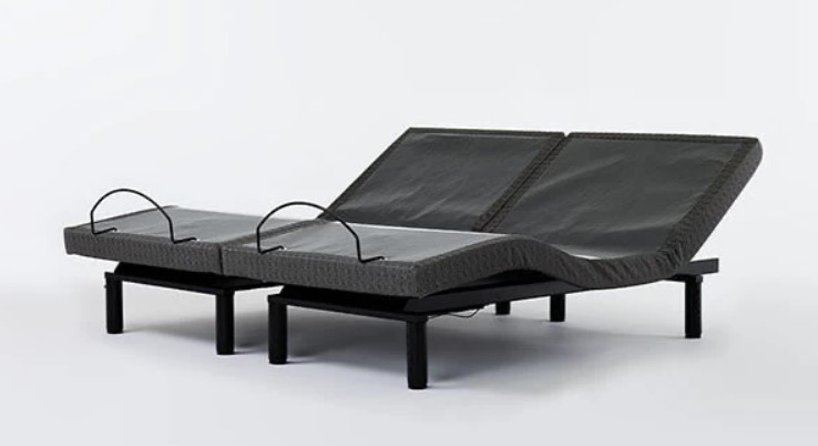8 Best Split King Adjustable Beds Of, Highest Rated Split King Adjustable Bed