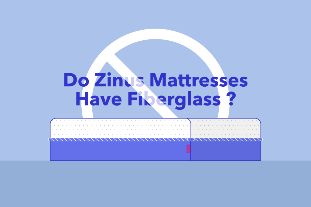 can you wash a zinus mattress cover