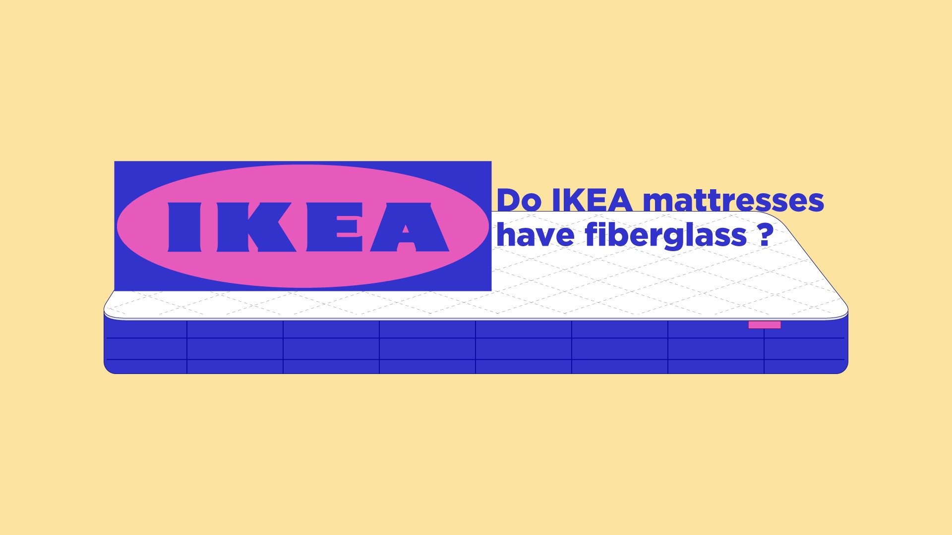 https://eachnight.com/wp-content/uploads/2023/01/do-ikea-mattresses-have-fiberglass-for-eachnight.jpeg