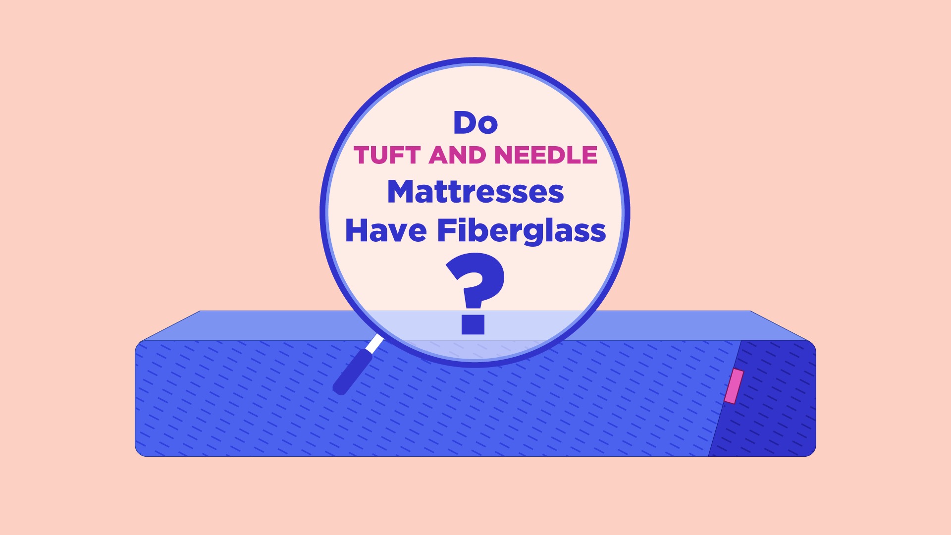 do purple mattresses offgas